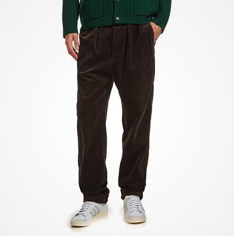 Cordhose von der marke Polo Ralph Lauren