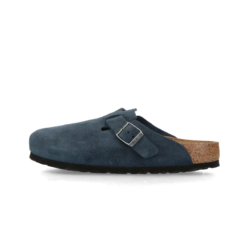 clogs von birkenstock