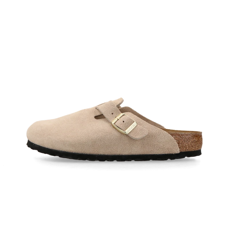 clogs von birkenstock