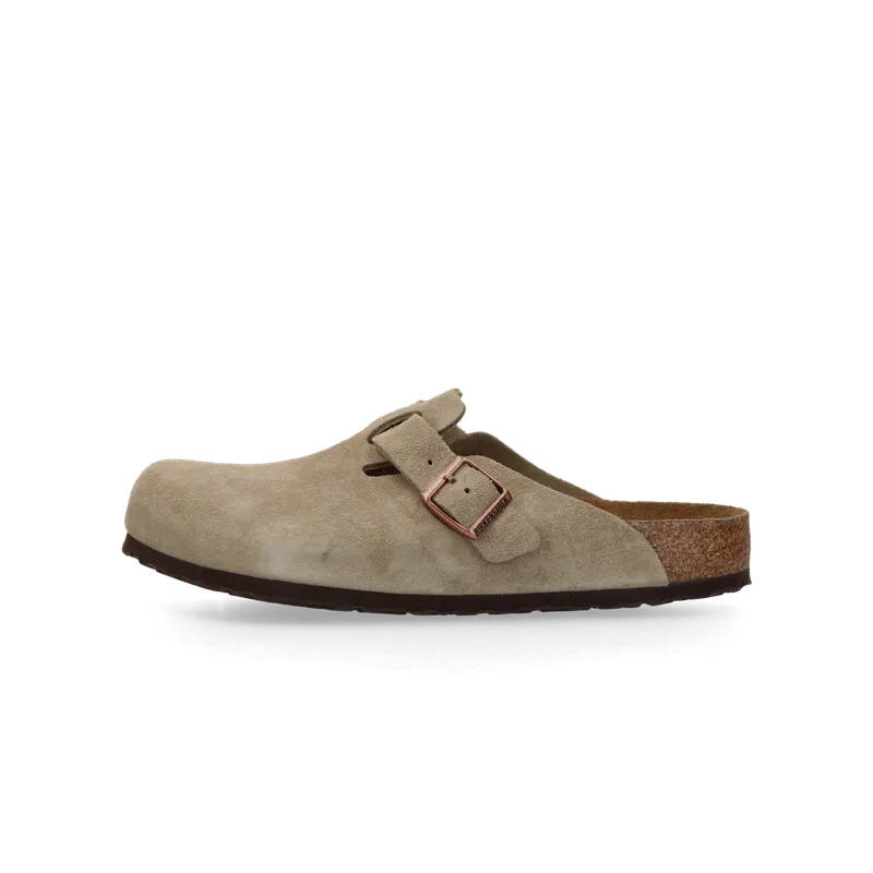 clogs von birkenstock